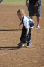 20120414027.jpg